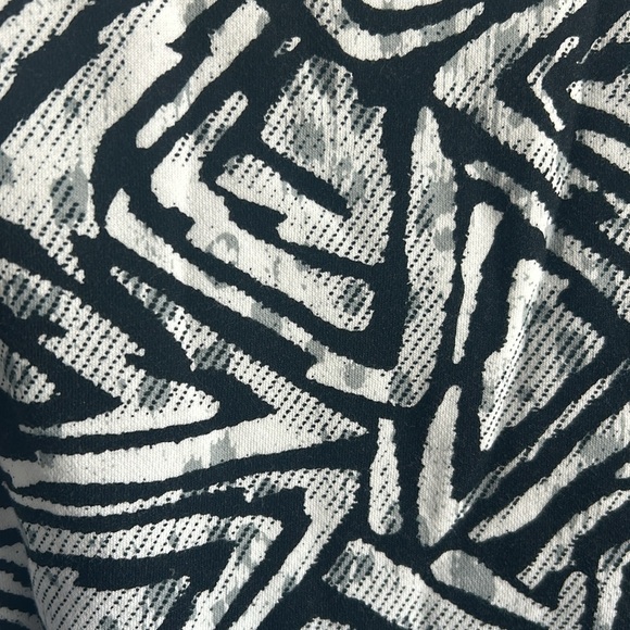 Nike SB Crewneck - Picture 4 of 4